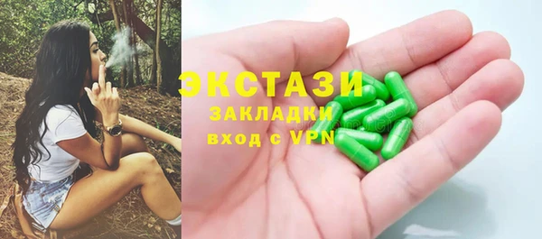 твердый Мегион