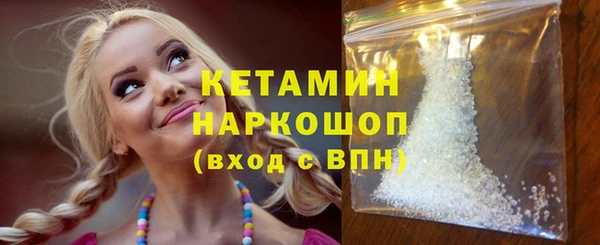 a pvp Медвежьегорск