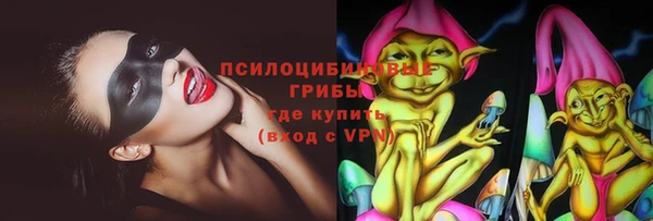 эйфоретик Медногорск