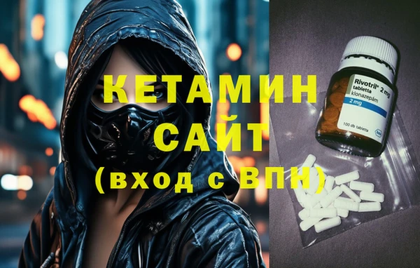 a pvp Медвежьегорск