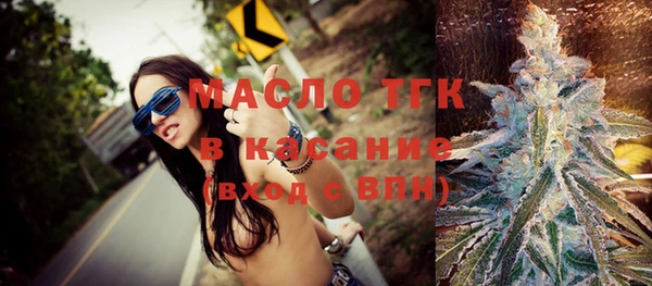 твердый Мегион