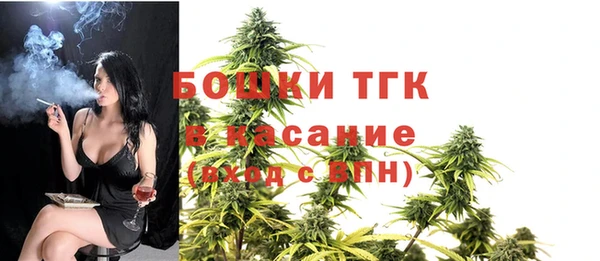 эйфоретик Медногорск