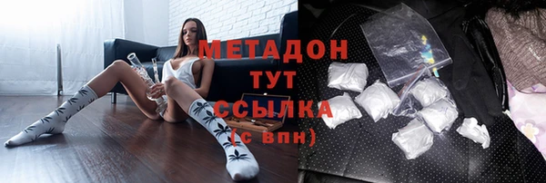 a pvp Медвежьегорск